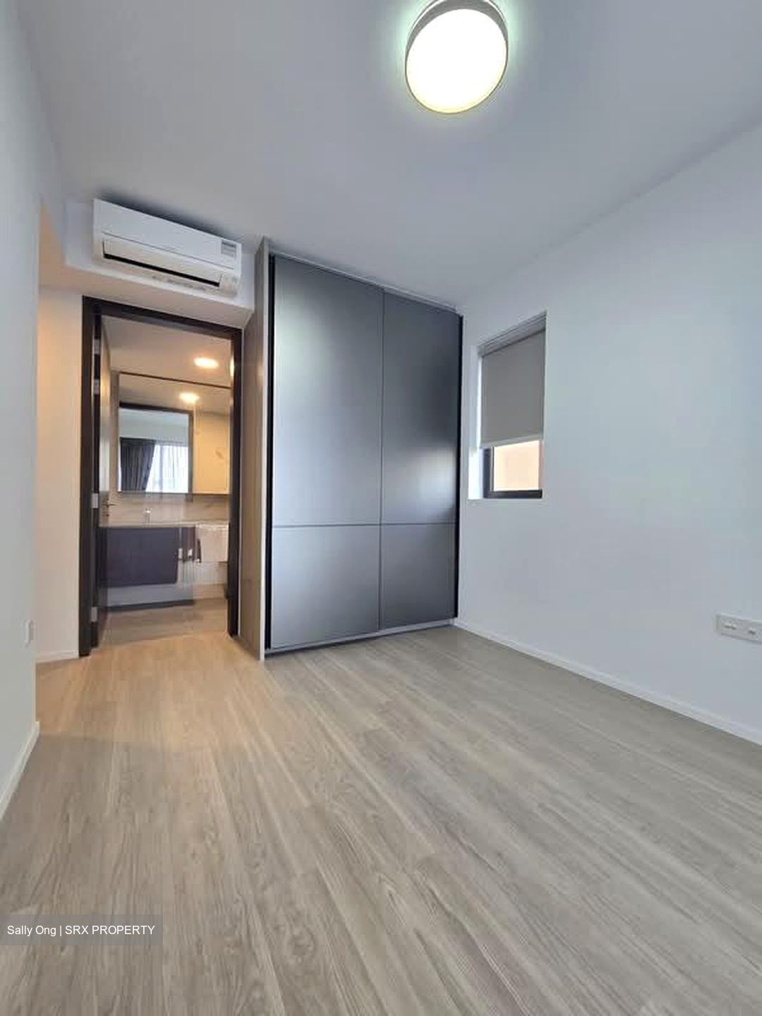 Amo Residence (D20), Apartment #565034941